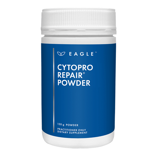 CytoPro Repair 150g