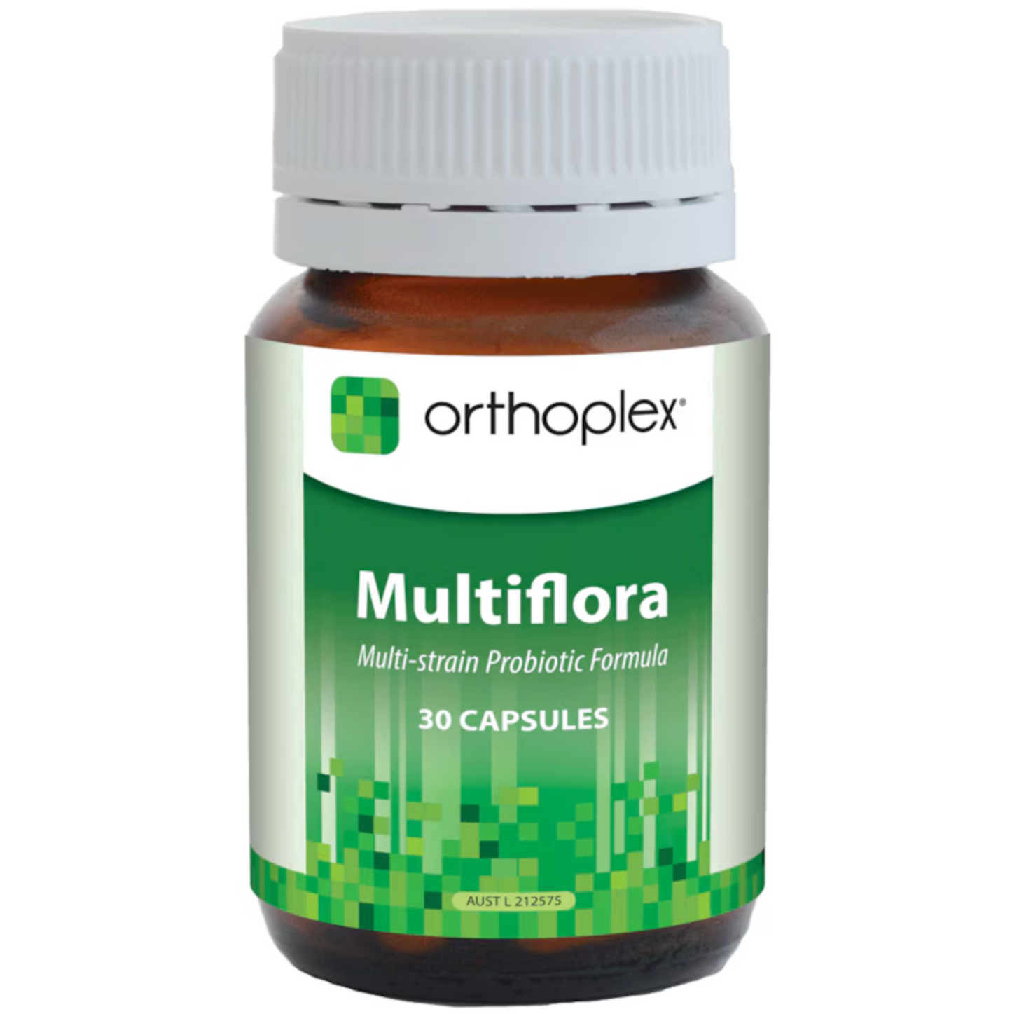 Multiflora 30/60C