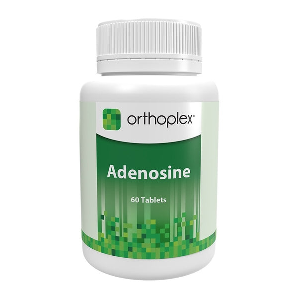 Adenosine 60T