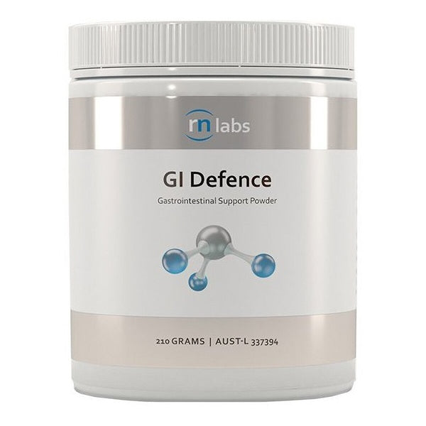 GI Defence 210g