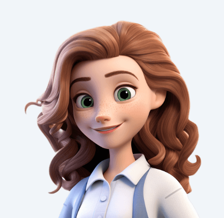 Product Safety Consultation