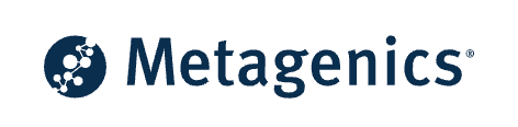 Metagenics