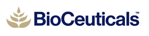 BioCeuticals