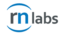 RN Labs