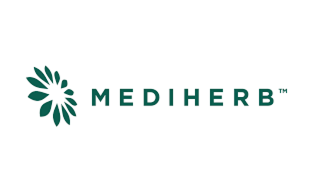 Mediherb