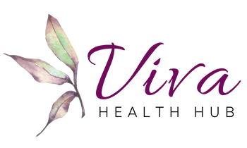 Viva Health Hub