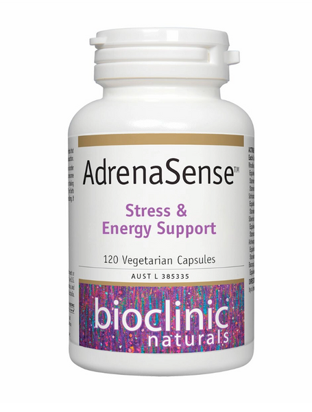 AdrenaSense 60/120C