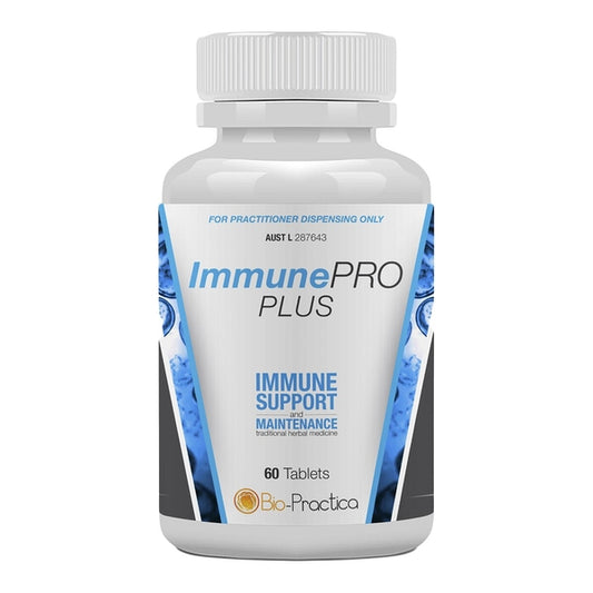 ImmunePro Plus 60T