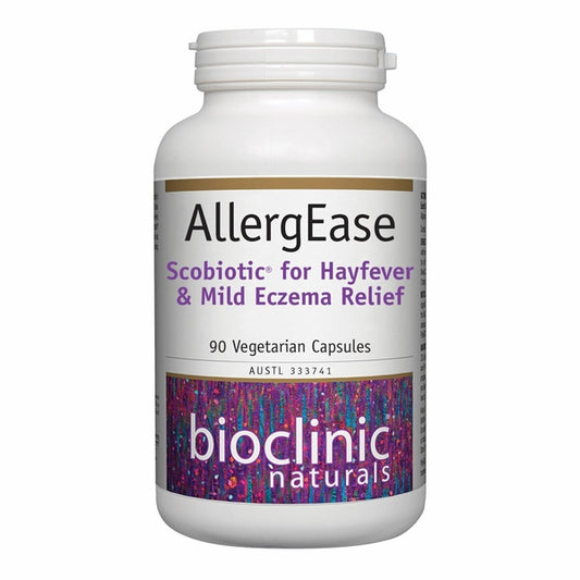 AllergEase 90VC