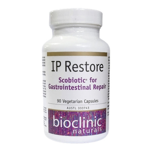 IP Restore Scobiotic 90VC