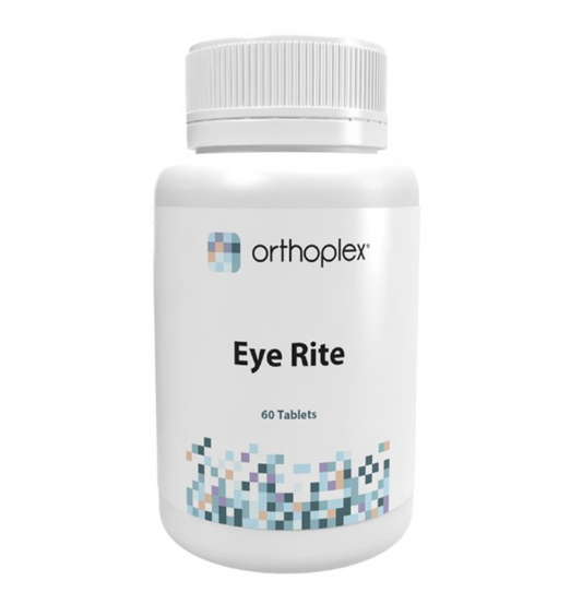 Eye Rite 60T