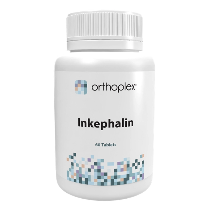 Inkephalin 60T