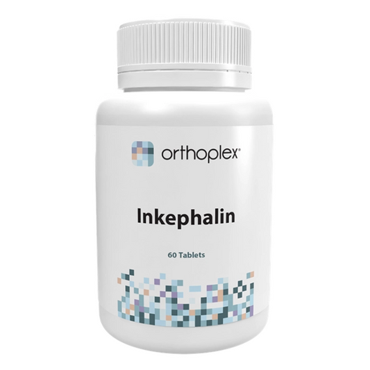 Inkephalin 60T