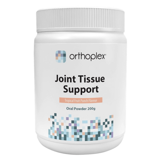 Joint Tissue Support 200g