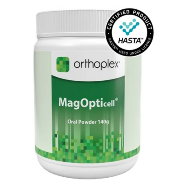 MagOpticell 140/280g