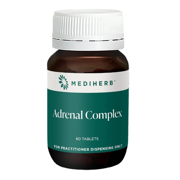 Adrenal Complex 60T