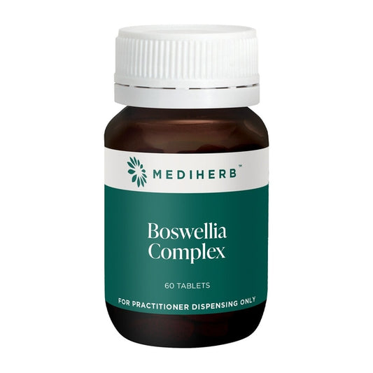 Boswellia Complex 60T
