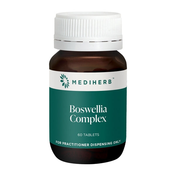 Boswellia Complex 60T