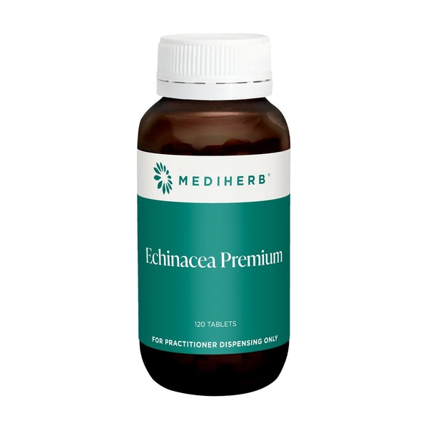 Echinacea Premium