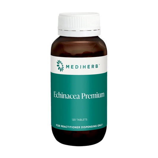 Echinacea Premium