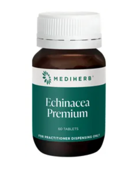 Echinacea Premium