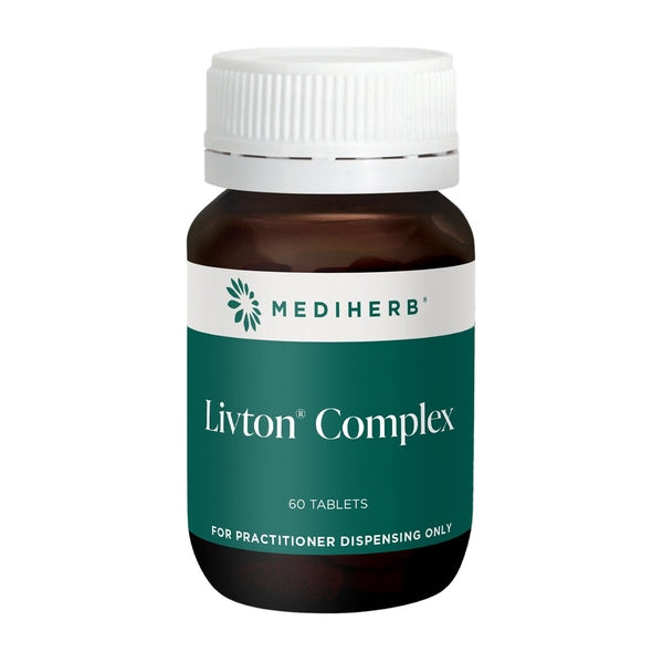 Livton Complex 60T