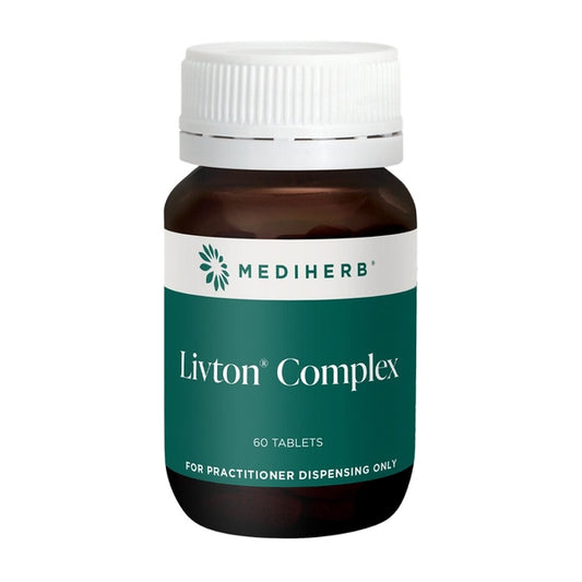 Livton Complex 60T