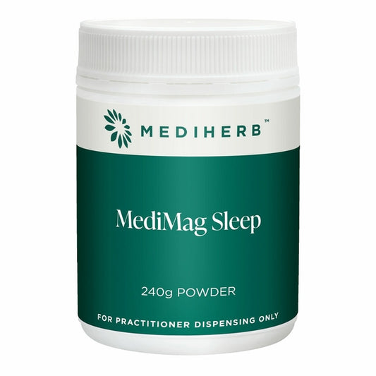 MediMag Sleep 240g