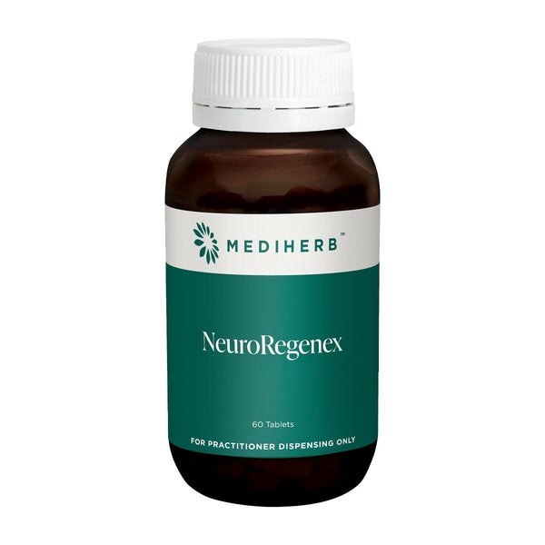 NeuroRegenex 60T