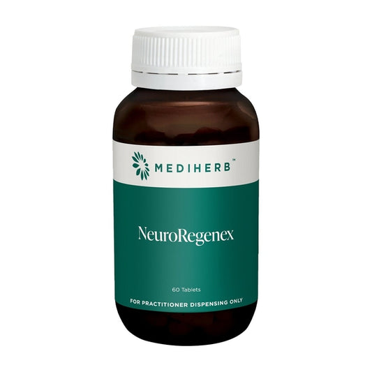 NeuroRegenex 60T