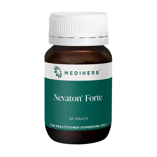Nevaton Forte 60T