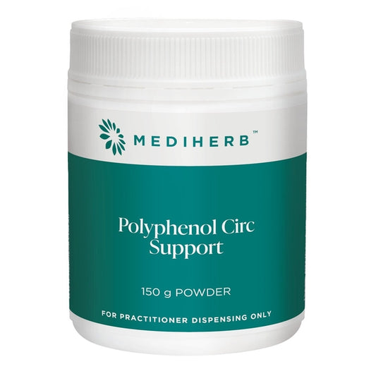 Polyphenol Circ Support 150G