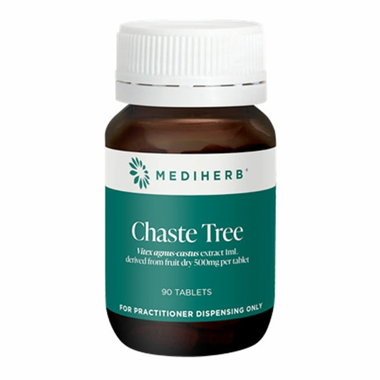 Chaste Tree 90T