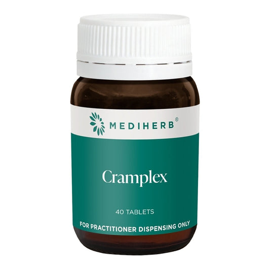 Cramplex 40T