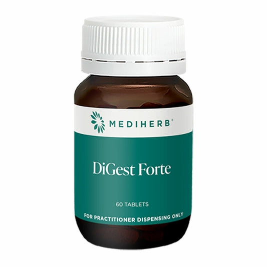 DiGest Forte 60T