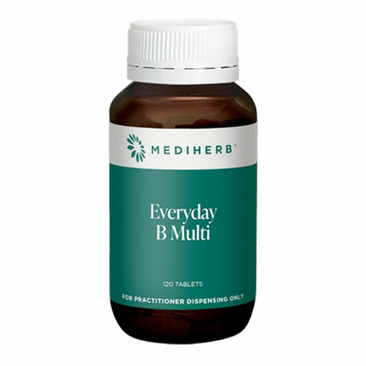 Everyday B Multi 60/120T