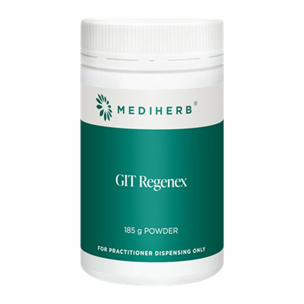 GIT Regenex Powder 185g
