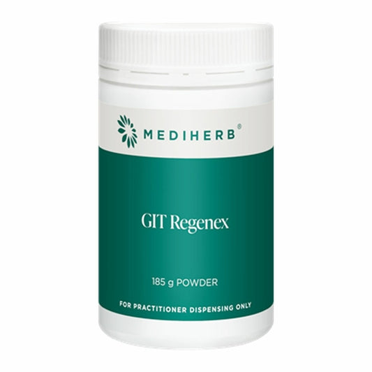 GIT Regenex Powder 185g