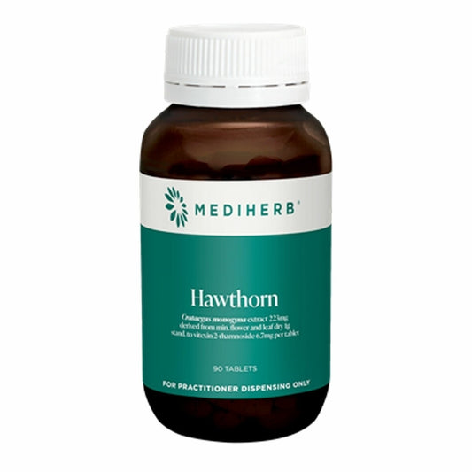 Hawthorn 90T