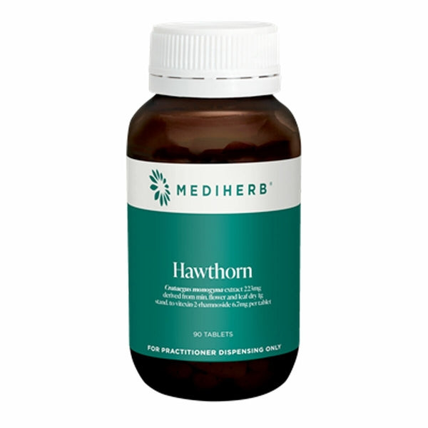 Hawthorn 90T