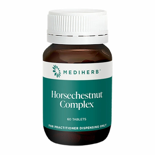 Horsechestnut Complex 60T