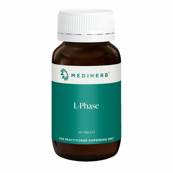 L-Phase Reproductive 60T