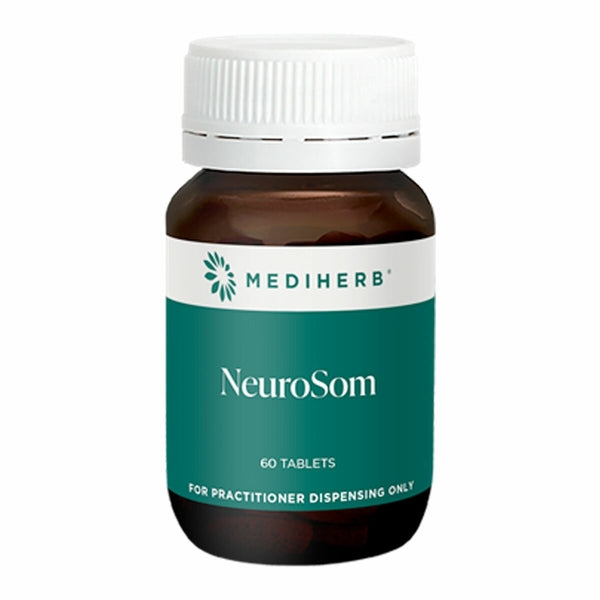 NeuroSom 60T