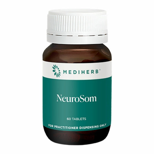 NeuroSom 60T