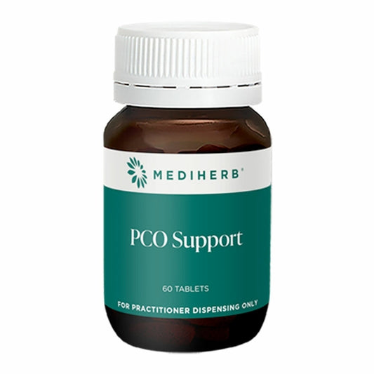 PCO Support 60T