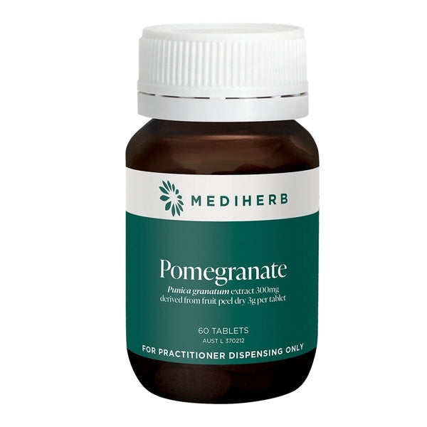 Pomegranate 60T