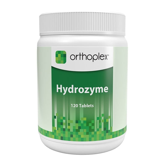 Hydrozyme 60/120T