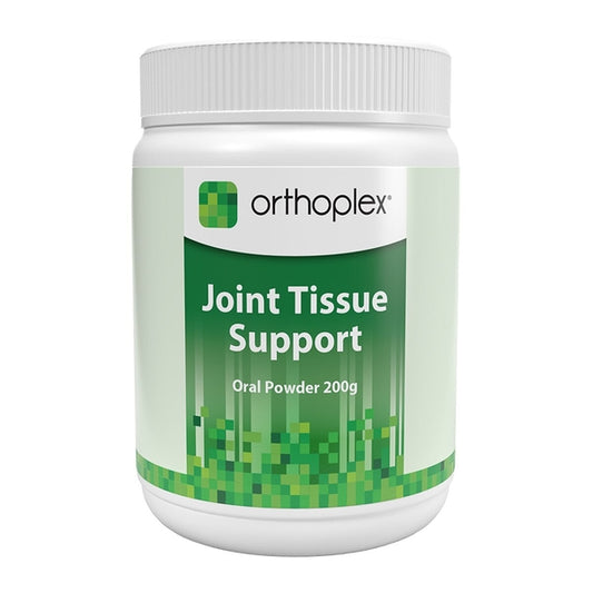 Joint Tissue Support 200g
