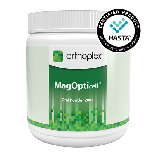 MagOpticell 140/280g