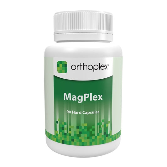 MagPlex 90C